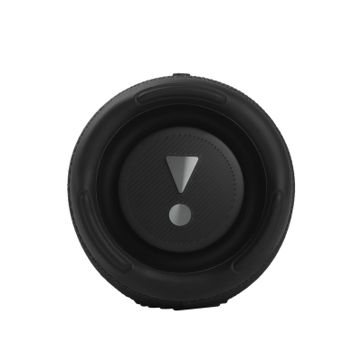 BOCINA INALAMBRICA JBL CHARGE 5 BLACK JBLCHARGE5BLKAM 