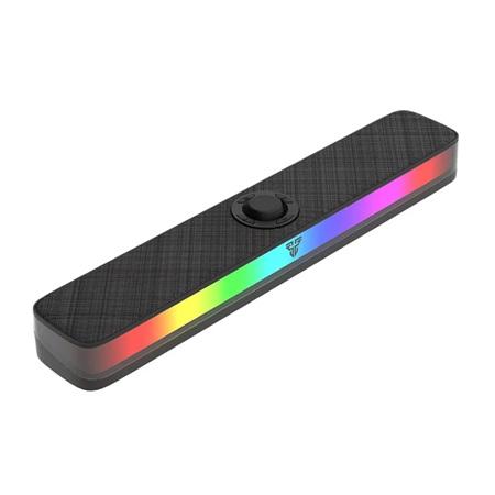 SOUNDBAR INALAMBRICO FANTECH GROOVE BAR PRO BS151