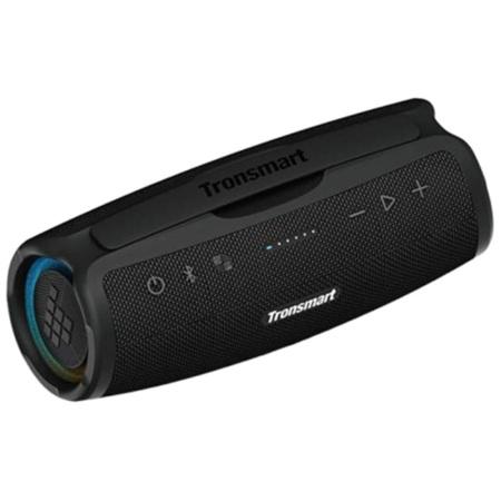 BOCINA TRONSMART MIRTUNE S100 BLACK 1120931