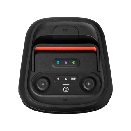 BOCINA JBL PARTY BOX 120 BT