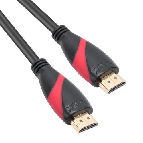 CABLE HDMI MACHO MACHO VCOM CG525 5M