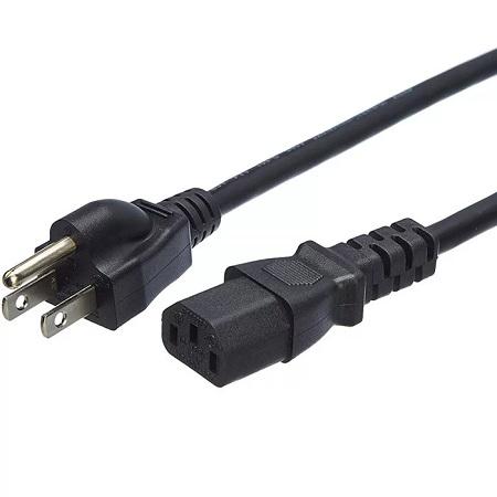 CABLE DE PODER IMEXX UNIVERSAL IME-16152