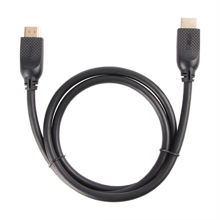 CABLE HDMI MACHO MACHO VCOM CG517-1.8M 