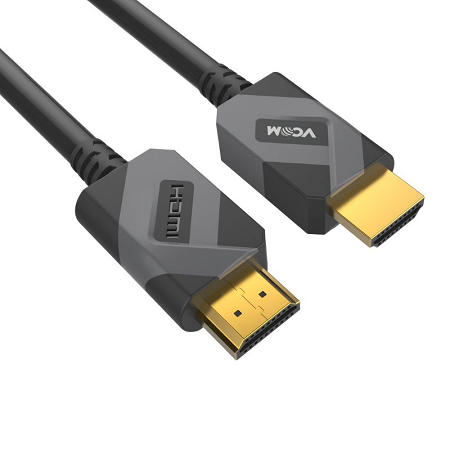 CABLE HDMI MACHO MACHO 8K UHD VCOM CG805-G-2.0