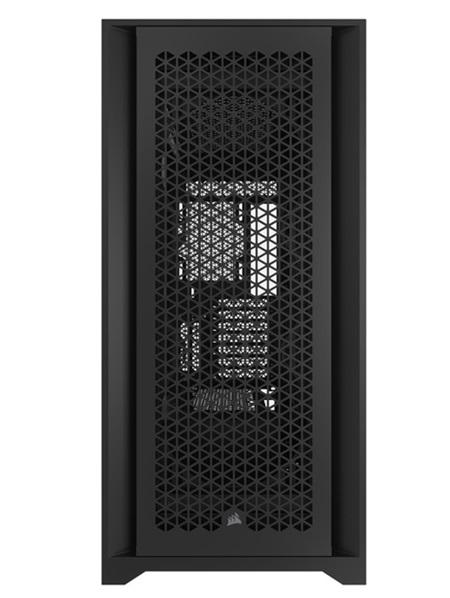 CASE CORSAIR AIRFLOW CORE 5000D BLACK CC-9011261