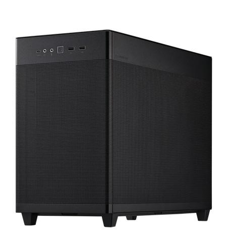 CASE GAMER ASUS AP201 PRIME MESH 90DC00G0-B38000
