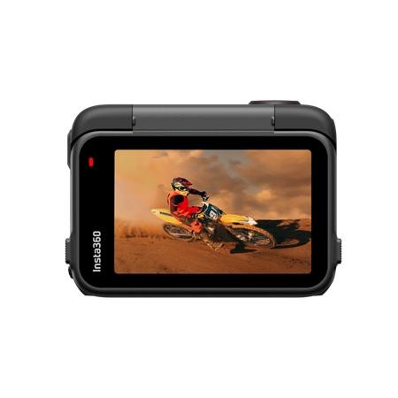 CAMARA INSTA360 ACE PRO 2 SMART 8K CINSBBGAACEPRO201