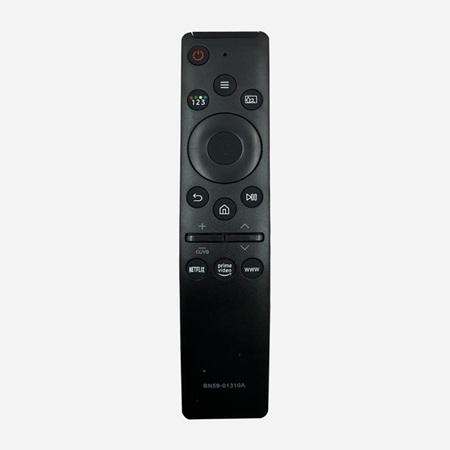 CONTROL REMOTO SAMSUNG RCN-SAM123 
