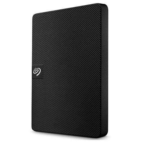 DISCO DURO EXTERNO 4TB SEAGATE EXPANCION STGX4000400