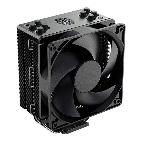 DISIPADOR COOLER MASTER ATX INTEL/AMD HYPER 212 BLACK EDITION RGB RR-212S-20PC-R2
1212162