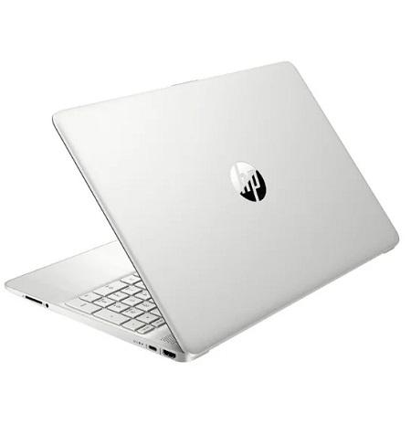 LAPTOP HP 15-DY5033DX 15.6" I3-1215U / 8GB RAM/ 256GB SSD/ WINDOWS 11 