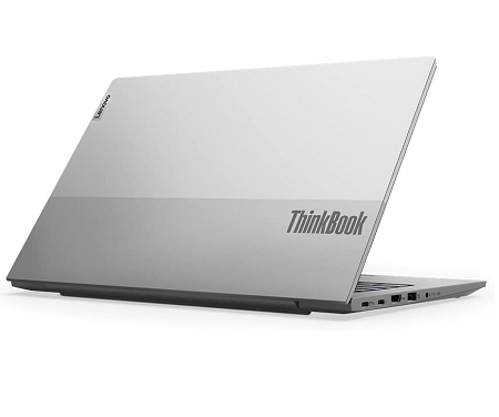 LAPTOP LENOVO THINKBOOK 14 G2 I5-1135G7/ 8GB RAM/ 256GB SSD/ WINDOWS 11 PRO/ 20VD01MWGJ