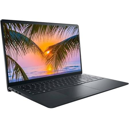 LAPTOP DELL INSPIRON 3520 15.6" I3-1215U 8GB RAM 512GB SSD/ WINDOWS 11 HOME/  8JTD9