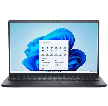 LAPTOP DELL INSPIRON 3520 15.6" I3-1215U 8GB RAM 512GB SSD/ WINDOWS 11 HOME/  8JTD9
