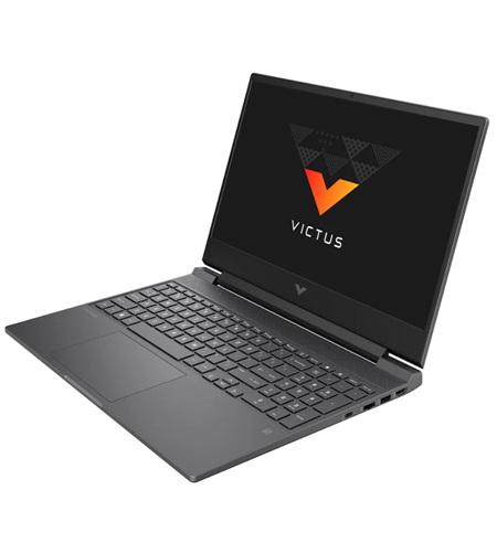 LAPTOP GAMING HP VICTUS 15-FA1082WM I5-13420H 16GB RAM 512GB SSD 15.6" FHD 144HZ  RTX 4050 6GB