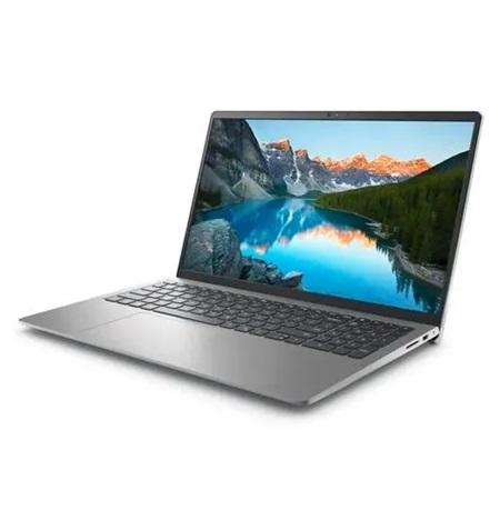 LAPTOP DELL INSPIRON 3520 15.6" i7-1255U 16GB RAM 1TB SSD WINDOWS 11 HOME 9NGK8