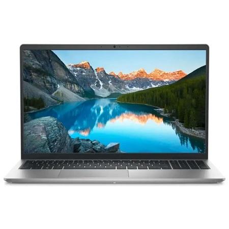 LAPTOP DELL INSPIRON 3520 15.6" i7-1255U 16GB RAM 1TB SSD WINDOWS 11 HOME 9NGK8
