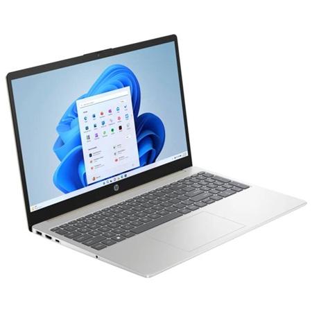 LAPTOP HP 15-FC0043LA 15.6" RYZEN 3 7320U 8GB RAM 512 SSD WINDOWS 11 HOME 