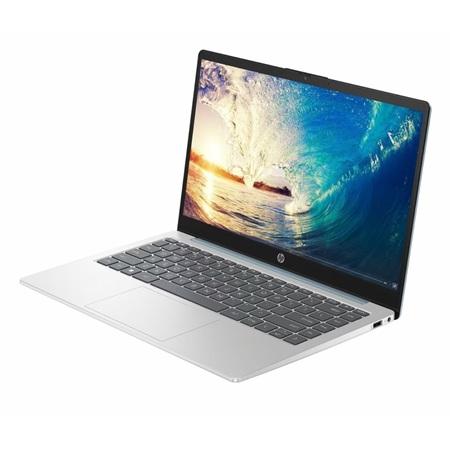 LAPTOP HP 14-EM0017LA 14" RYZEN 5-7520U 8GB RAM 512GB SSD A1UC5LA#ABM 