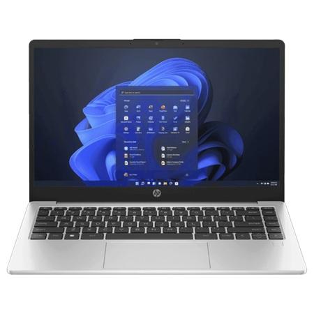 LAPTOP HP 240 G10 14" CELERON N100 8GB RAM 128GB SSD WINDOWS 11 HOME