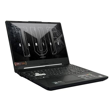 LAPTOP GAMING ASUS TUF A15  RYZEN 5 7535HS 16GB RAM 1TB SSD RTX 3050 4GB VRAM WINDOWS 11 HOME FA506N 90NR0JF7-M002J0