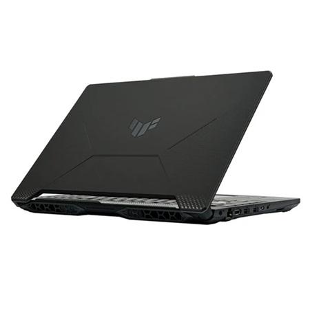 LAPTOP GAMING ASUS TUF A15  RYZEN 5 7535HS 16GB RAM 1TB SSD RTX 3050 4GB VRAM WINDOWS 11 HOME FA506N 90NR0JF7-M002J0
