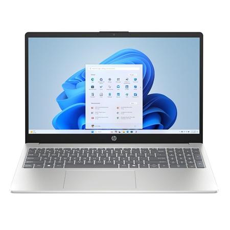 LAPTOP HP 15.6" 15-FD0684NR I5-1334U 12GB RAM 512GB SSD WINDOWS 11 HOME  BM3L2UA#ABA