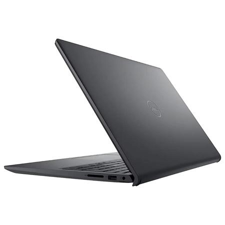 LAPTOP DELL INSPIRON 15.6" I5-1334U 8GB RAM 512GB SSD PANTALLA TACTIL WINDOWS 11 HOME J9XFD I3530-5623BLK-PUS