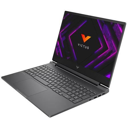 LAPTOP GAMING HP VICTUS 15-FA2787 15.6" I7-13620H 16GB RAM 512GB SSD GEFORCE RTX 5060 WINDOWS 11 PRO BM7B7UA#ABA 