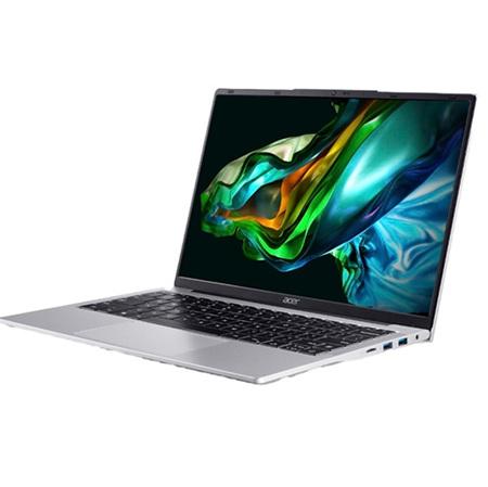 LAPTOP ACER LITE RYZEN 7 5700U 16GB RAM 512GB SSD WINDOWS 11 NX.J98AL.003