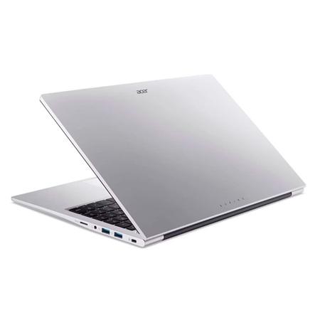LAPTOP ACER LITE RYZEN 7 5700U 16GB RAM 512GB SSD WINDOWS 11 NX.J98AL.003