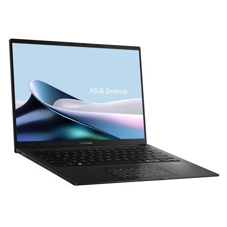 LAPTOP ASUS ZENBOOK 14" UM3406H RYZEN 7 8840HS 16GB RAM 512GB SSD WINDOWS 11 PANTALLA TACTIL