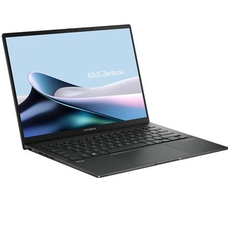 LAPTOP ASUS 14" UX3405C CORE ULTRA 9 285H 32GB RAM 1TB SSD WINDOWS 11 PANTALLA TACTIL