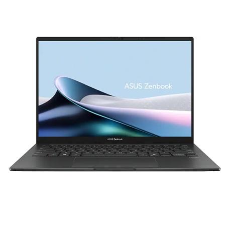 LAPTOP ASUS 14" UX3405C CORE ULTRA 9 285H 32GB RAM 1TB SSD WINDOWS 11 PANTALLA TACTIL