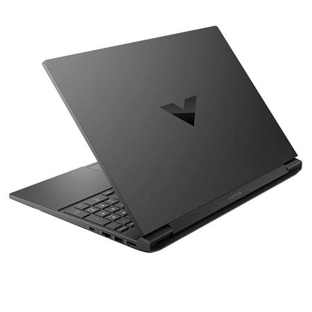 LAPTOP GAMING HP VICTUS 15-FA2082WM 15.6" 144HZ I5-13420H 16GB 512GB SSD NVIDIA RTX 4050 6GB 