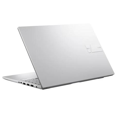 LAPTOP ASUS VIVOBOOK 15.6" CORE 5-120U, 16GB RAM 512GB SSD WINDOWS 11 90NB13Y2-M01D40