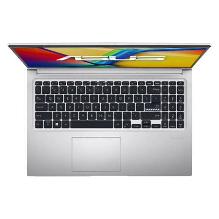 LAPTOP ASUS VIVOBOOK 15.6" RYZEN 7 5825U 16GB RAM 512GB SSD WINDOWS 11 HOME 90NB0X22-M010V0 