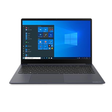 LAPTOP DYNABOOK 15.6" I5-1135G7 16GB RAM 512GB SSD SATELITE PRO C50J