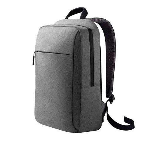 MOCHILA PARA LAPTOP HUAWEI CD60 GRAY 15.6