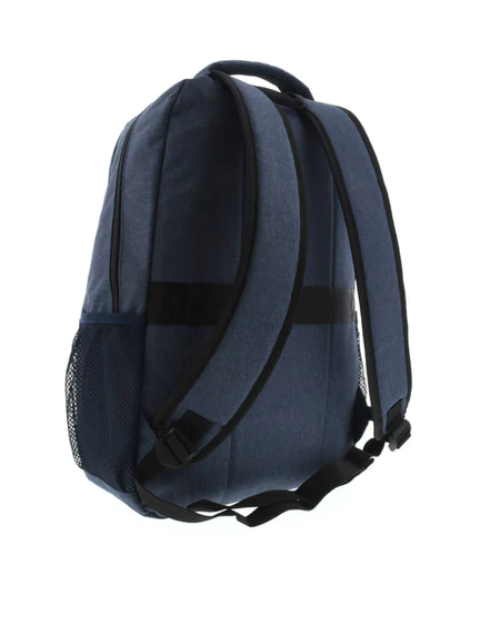 MOCHILA PARA LAPTOP DE 15.6 XTECH DURHAM XTB-220 