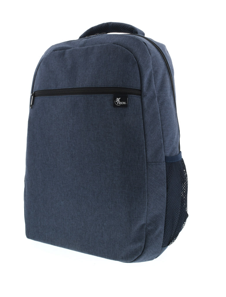 MOCHILA PARA LAPTOP DE 15.6 XTECH DURHAM XTB-220 