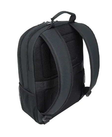 MOCHILA TARGUS GEOLITE ADVANCED 15.6"  TSB96201LP-70