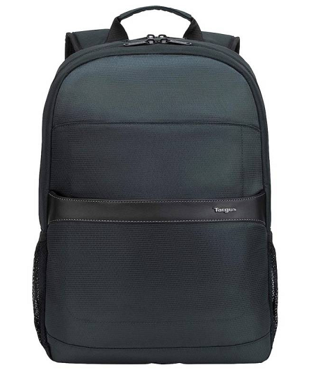 MOCHILA TARGUS GEOLITE ADVANCED 15.6"  TSB96201LP-70