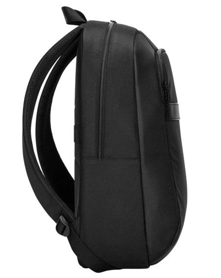 MOCHILA TARGUS SAFIRE PLUS 15.6"  TBB581DI