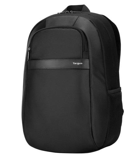 MOCHILA TARGUS SAFIRE PLUS 15.6"  TBB581DI