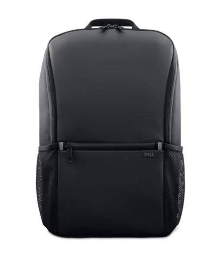 MOCHILA DELL ECOLOOP ESSENTIAL CP3724 14-16 BLACK