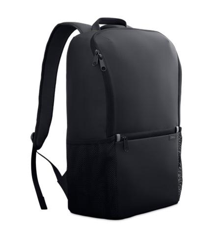 MOCHILA DELL ECOLOOP ESSENTIAL CP3724 14-16 BLACK