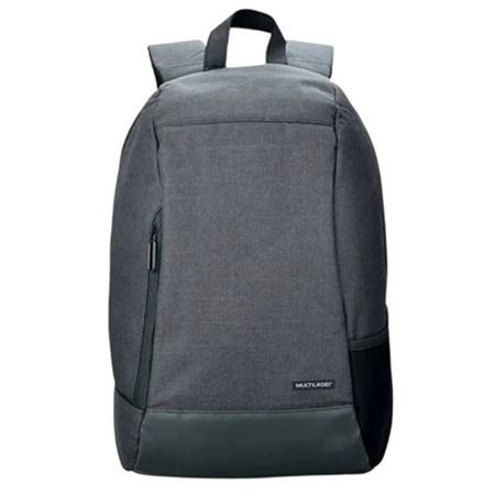 MOCHILA MULTILASER 15.6" BO426