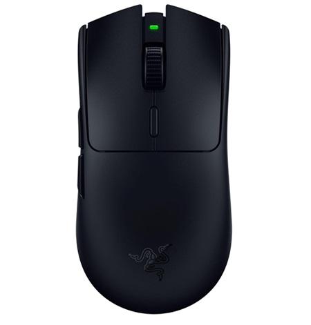 MOUSE INALAMBRICO GAMING RAZER VIPER RZ01-04910100-R3U1