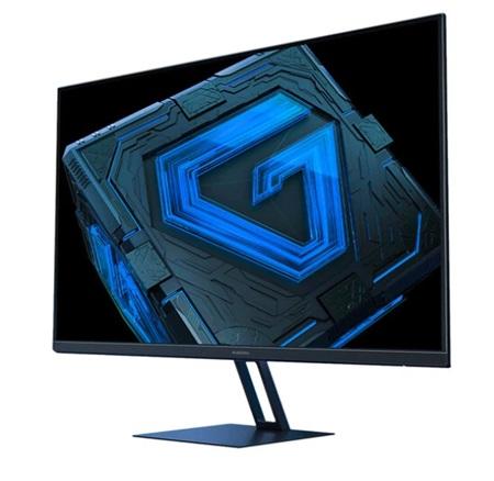 MONITOR XIAOMI 27" G27i 165HZ 1920x1080 52758